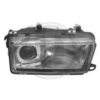 ALFA 0060505905 Headlight